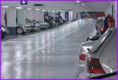 /album/galerie-de-photos-nettoyage-parking/imgres-2-jpg1/